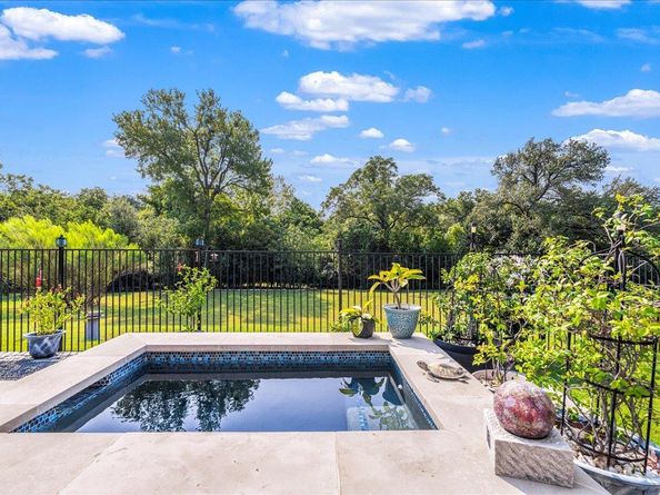 3302 Vaquero LN, Cedar Park TX 78641