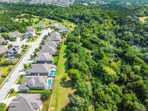 3302 Vaquero LN, Cedar Park TX 78641