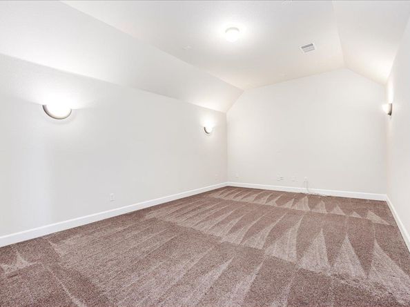 3302 Vaquero LN, Cedar Park TX 78641