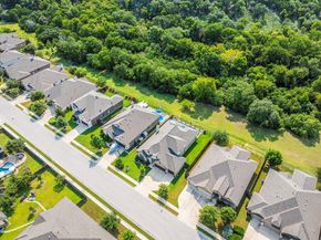 3302 Vaquero LN, Cedar Park TX 78641