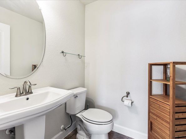 3302 Vaquero LN, Cedar Park TX 78641