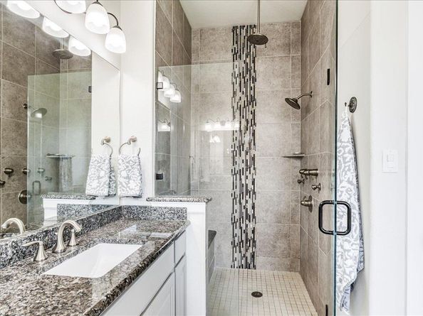 3302 Vaquero LN, Cedar Park TX 78641