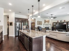 3302 Vaquero LN, Cedar Park TX 78641