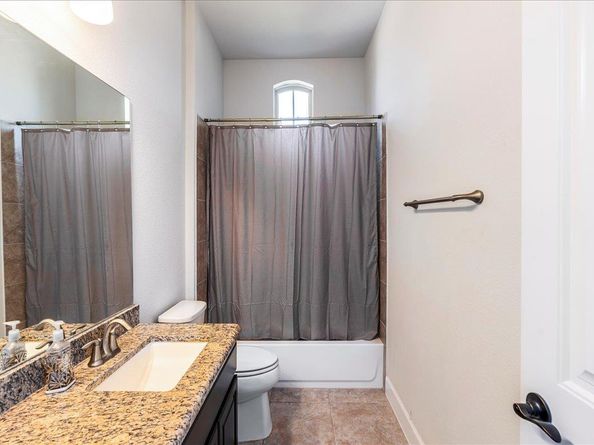 3302 Vaquero LN, Cedar Park TX 78641