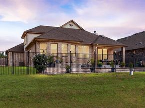 3302 Vaquero LN, Cedar Park TX 78641