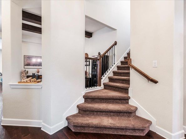 3302 Vaquero LN, Cedar Park TX 78641