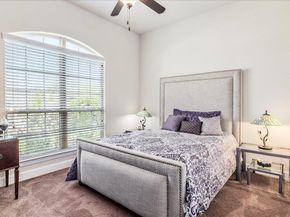 3302 Vaquero LN, Cedar Park TX 78641