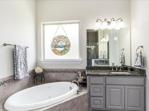 3302 Vaquero LN, Cedar Park TX 78641