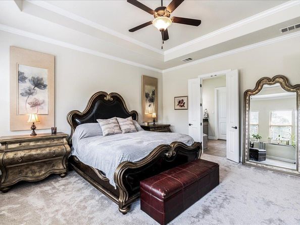 3302 Vaquero LN, Cedar Park TX 78641