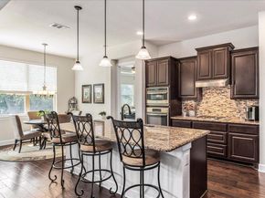 3302 Vaquero LN, Cedar Park TX 78641