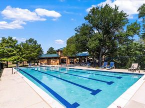 3302 Vaquero LN, Cedar Park TX 78641