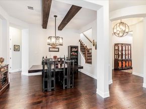 3302 Vaquero LN, Cedar Park TX 78641