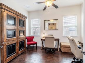 3302 Vaquero LN, Cedar Park TX 78641