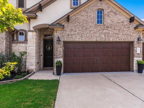 3302 Vaquero LN, Cedar Park TX 78641