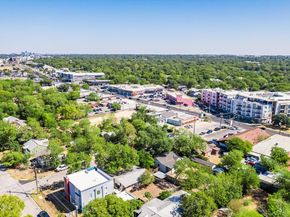 2117 Shoalmont DR, Austin TX 78756