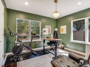 2117 Shoalmont DR, Austin TX 78756