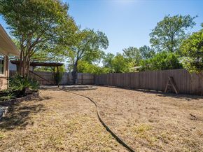 2117 Shoalmont DR, Austin TX 78756
