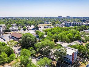 2117 Shoalmont DR, Austin TX 78756