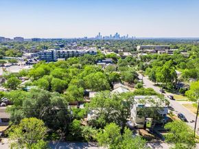 2117 Shoalmont DR, Austin TX 78756