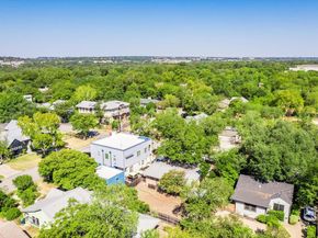 2117 Shoalmont DR, Austin TX 78756