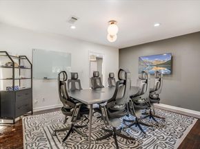 2117 Shoalmont DR, Austin TX 78756