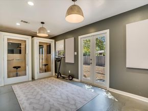 2117 Shoalmont DR, Austin TX 78756