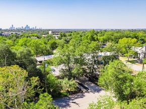 2117 Shoalmont DR, Austin TX 78756