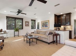 429 Sunfish ST, Lakeway TX 78734