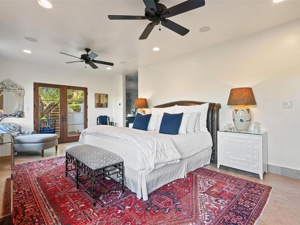 429 Sunfish ST, Lakeway TX 78734