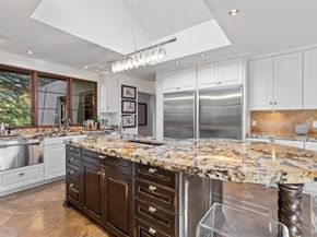 429 Sunfish ST, Lakeway TX 78734