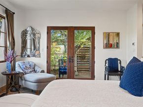 429 Sunfish ST, Lakeway TX 78734