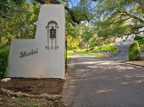 429 Sunfish ST, Lakeway TX 78734