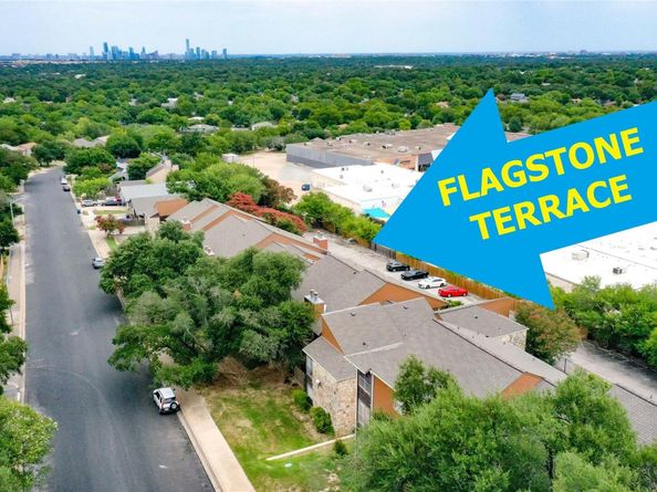 6903 Deatonhill DR 28, Austin TX 78745