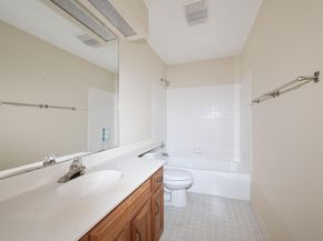 2606 Tumlinson Fort DR, Leander TX 78641