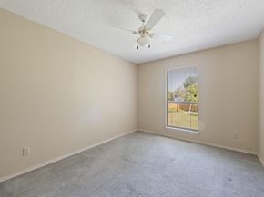 2606 Tumlinson Fort DR, Leander TX 78641