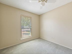 2606 Tumlinson Fort DR, Leander TX 78641