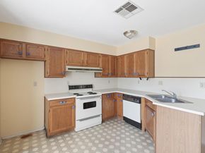 2606 Tumlinson Fort DR, Leander TX 78641