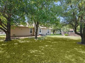 2606 Tumlinson Fort DR, Leander TX 78641