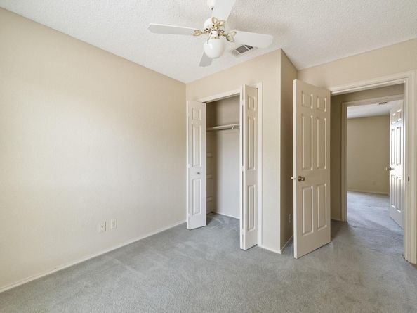 2606 Tumlinson Fort DR, Leander TX 78641