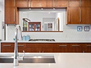 1809 Eva ST, Austin TX 78704