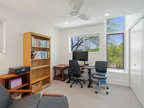 1809 Eva ST, Austin TX 78704