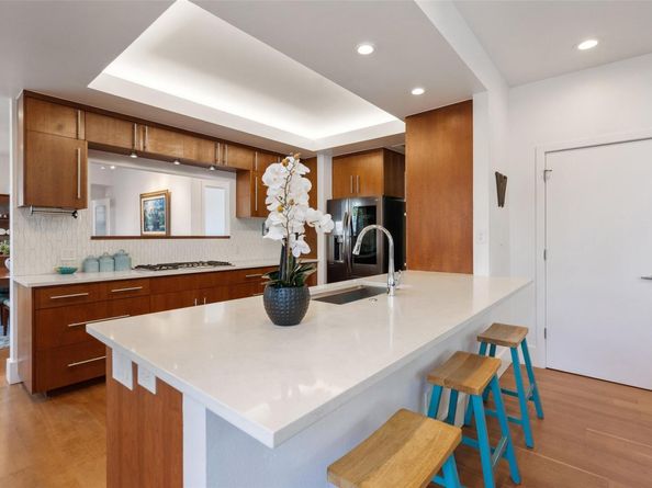1809 Eva ST, Austin TX 78704
