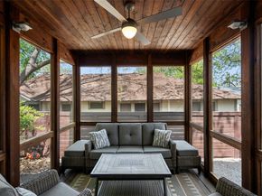 1809 Eva ST, Austin TX 78704