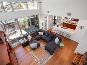 1809 Eva ST, Austin TX 78704