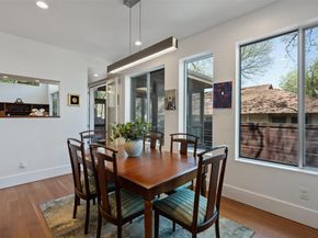 1809 Eva ST, Austin TX 78704
