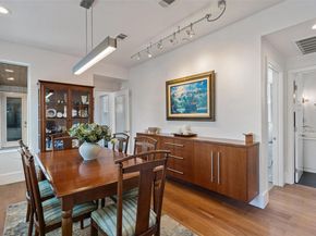 1809 Eva ST, Austin TX 78704
