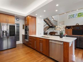 1809 Eva ST, Austin TX 78704