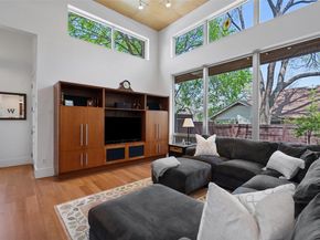 1809 Eva ST, Austin TX 78704