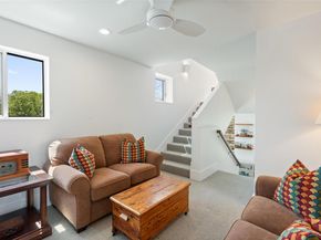 1809 Eva ST, Austin TX 78704