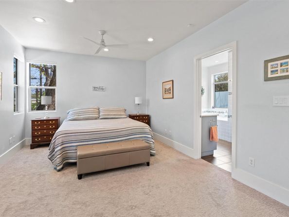 1809 Eva ST, Austin TX 78704